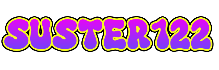 SUSTER122